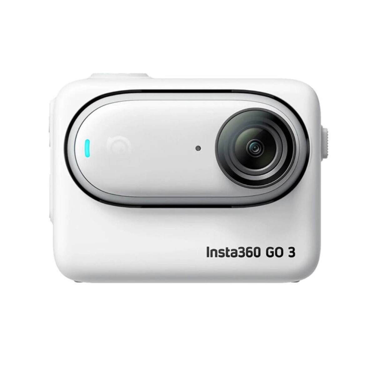 Insta360 GO 3 128GB Action Camera