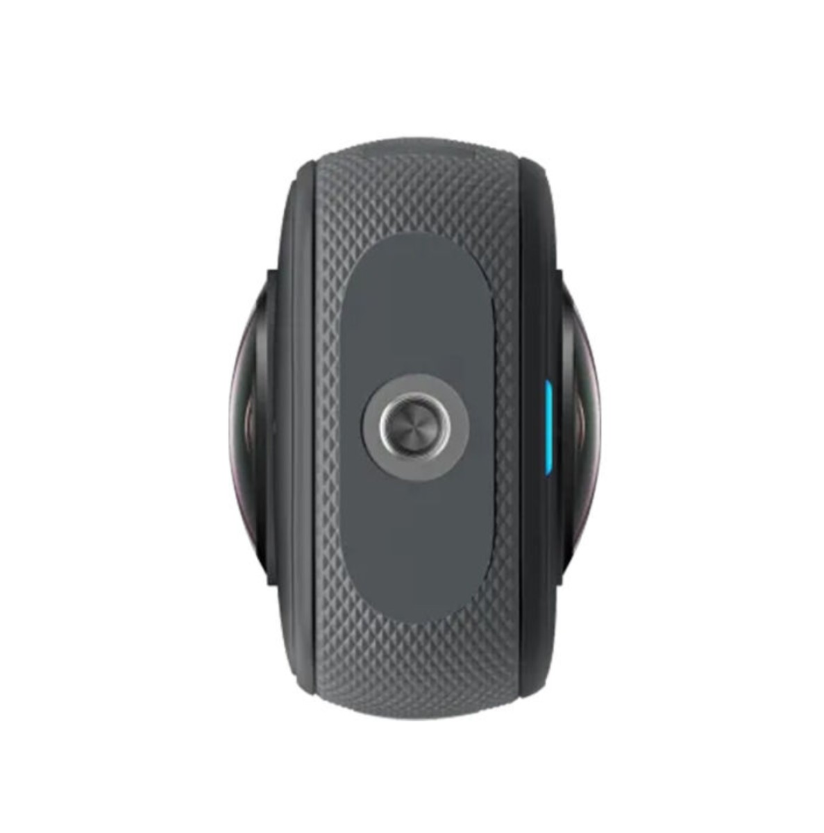 Insta360 X3 360° Powerhouse Action Camera (64GB microSD Card)