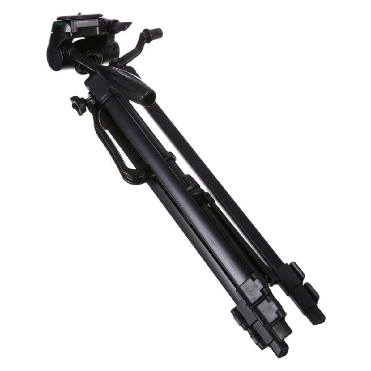 Digipod TR-452 Camera Tripod