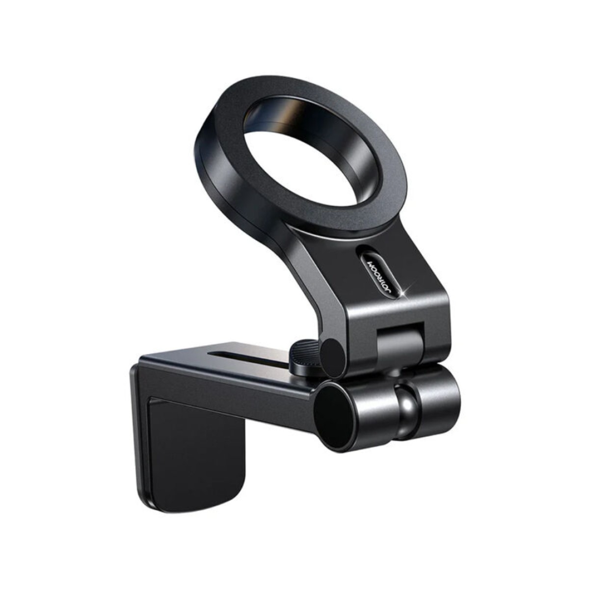 JOYROOM Magnetic Travel Phone Holder (JR-ZS365)