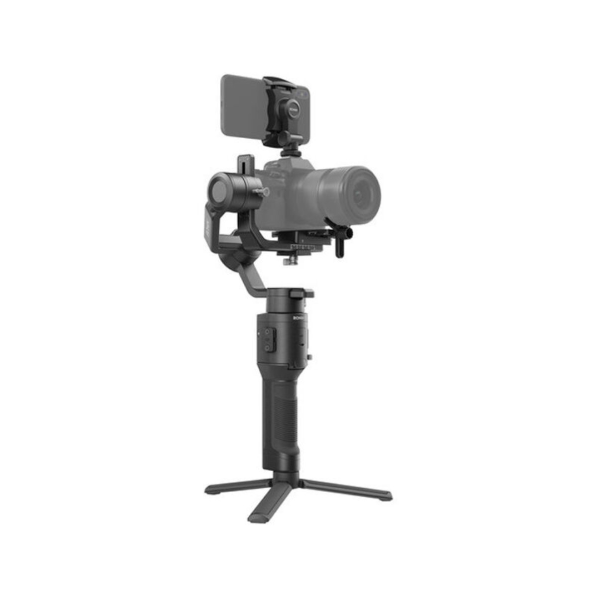 DJI Ronin-SC Gimbal