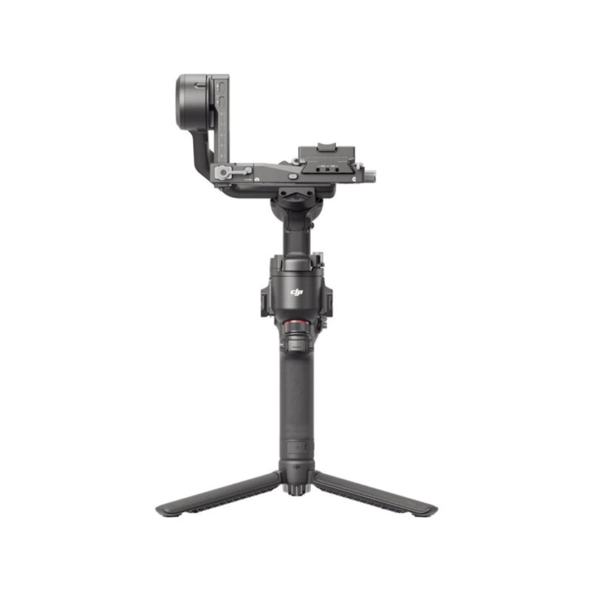 DJI RS4 Gimbal