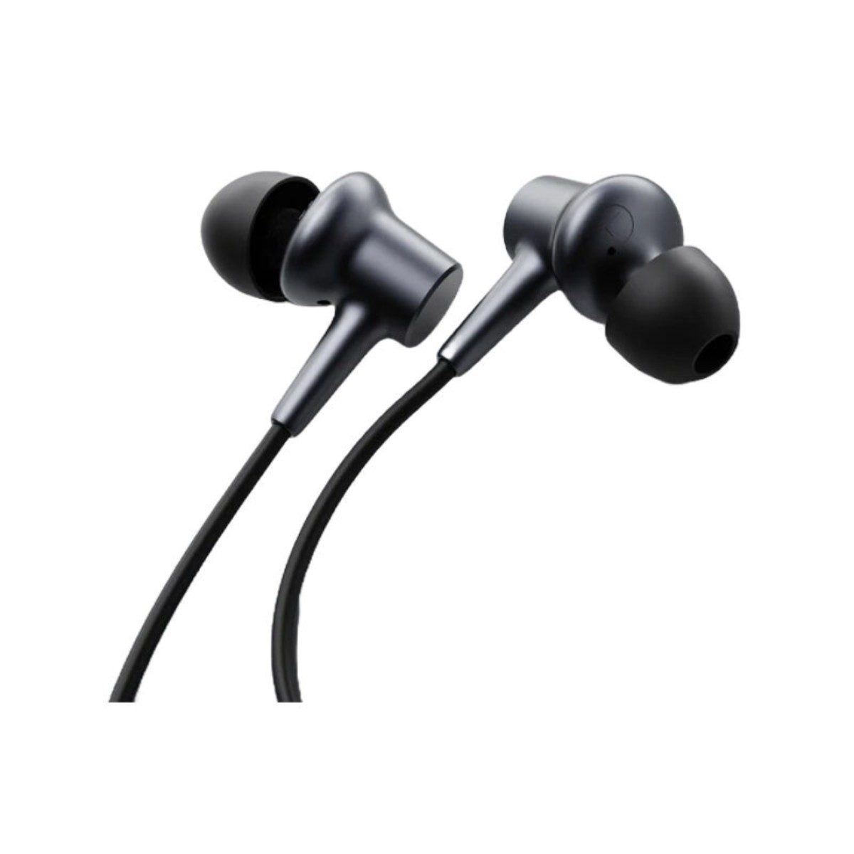 Xiaomi 3.5mm In-Ear Wired Earphone (BHR7670CN)