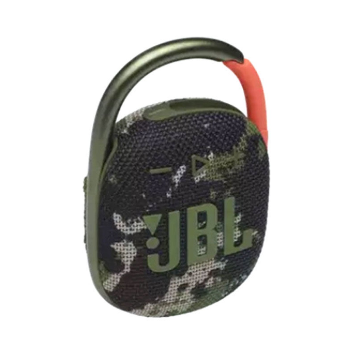 JBL CLIP 4 Ultra-portable Waterproof Speaker