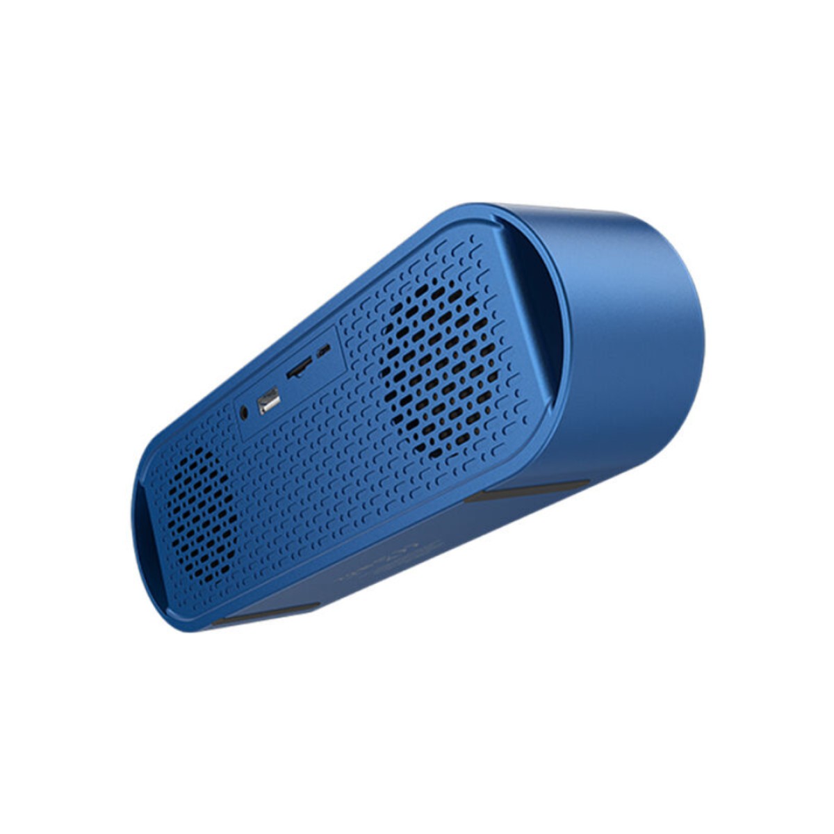 Yison Hanker Series H4 Wireless Speaker