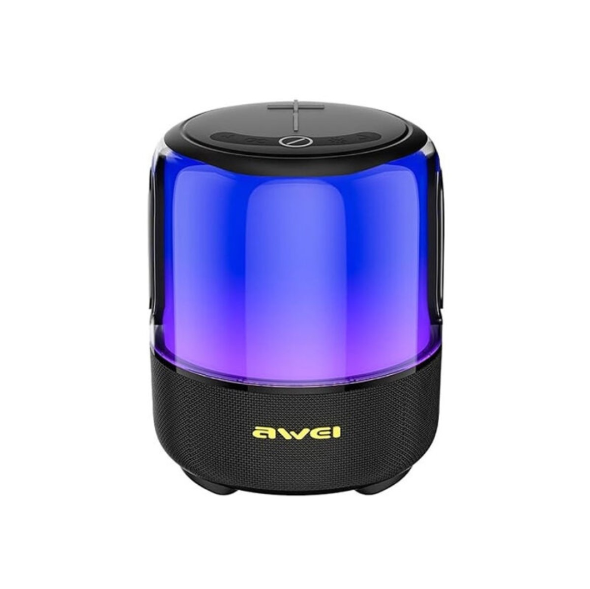 Awei Y680 40W Bluetooth Speaker