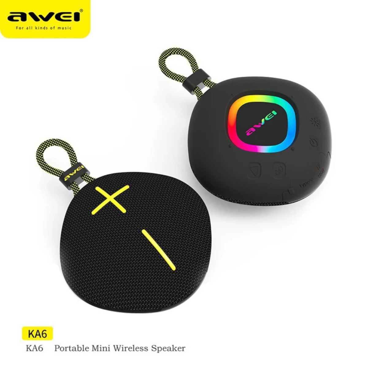 https://beemart.com.bd/products/awei-ka6-mini-powerful-bluetooth-speaker