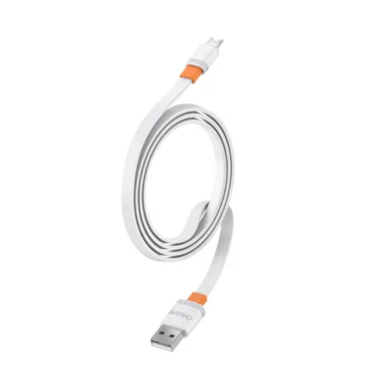 Yison Celebrat CB-33 A-M 1 Meter USB to Micro USB Cable