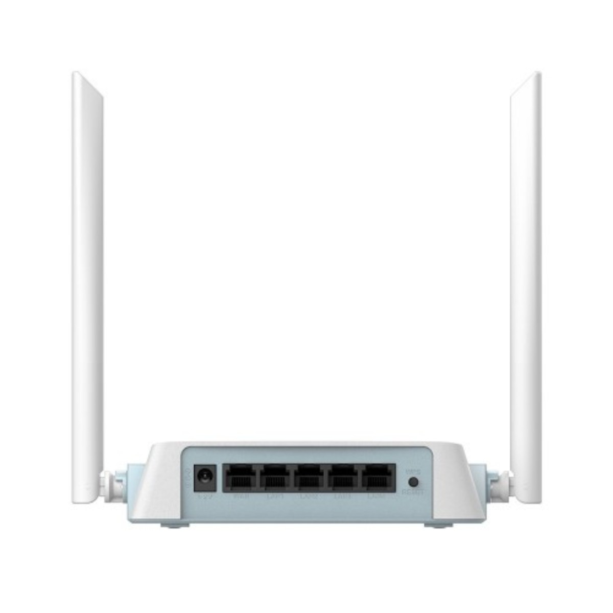 D-Link R03 N300 300mbps Smart Router