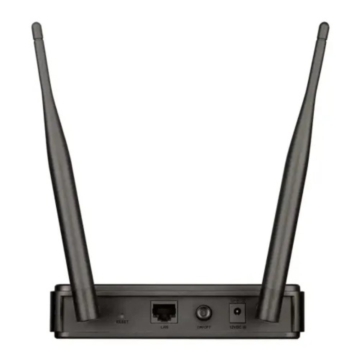 D-Link DAP-1360 Wireless N Range Extender