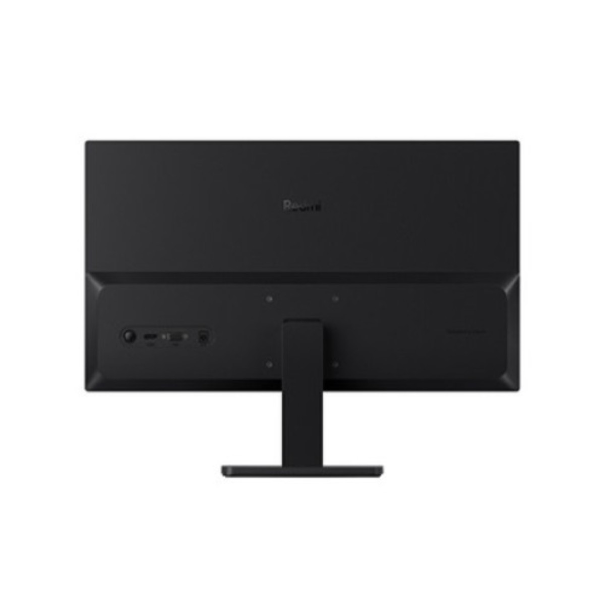 Xiaomi Redmi V22FAB-RA 21.45" FHD Monitor