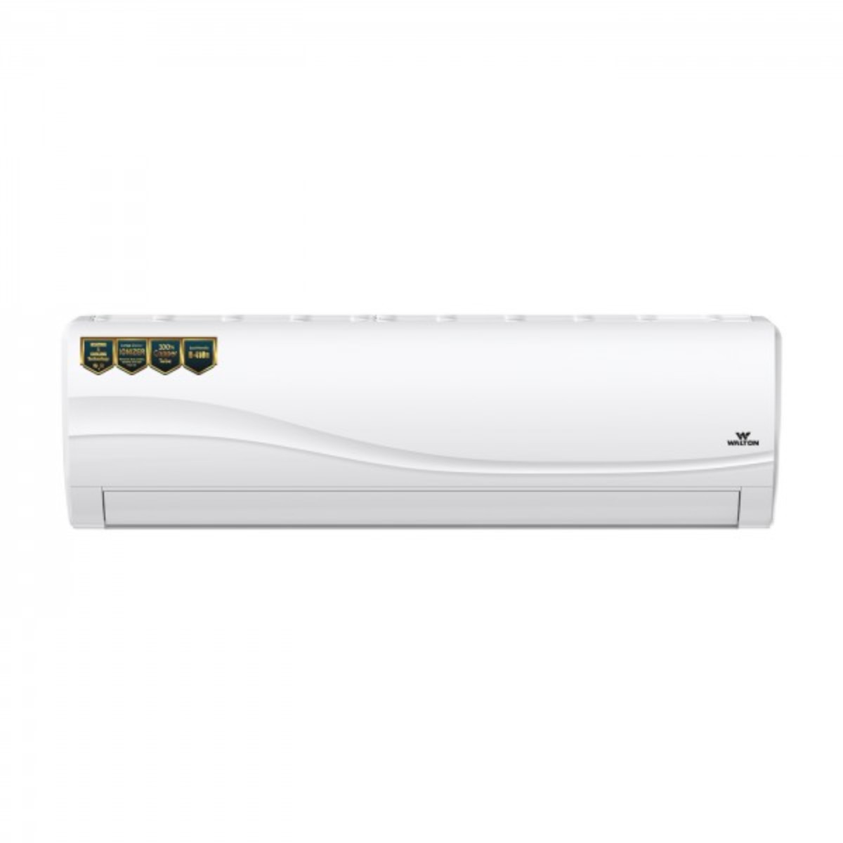 Walton Non-Inverter AC 2 Ton WSN-RIVERINE-24BH
