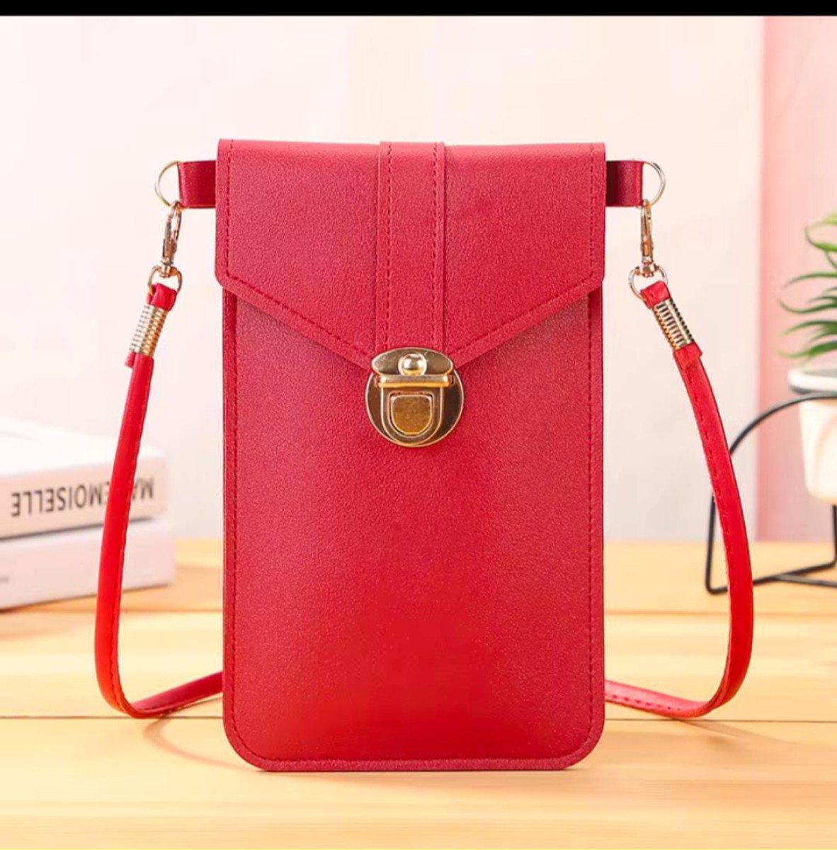 New leisure nylon ladies CHINA Bagpack