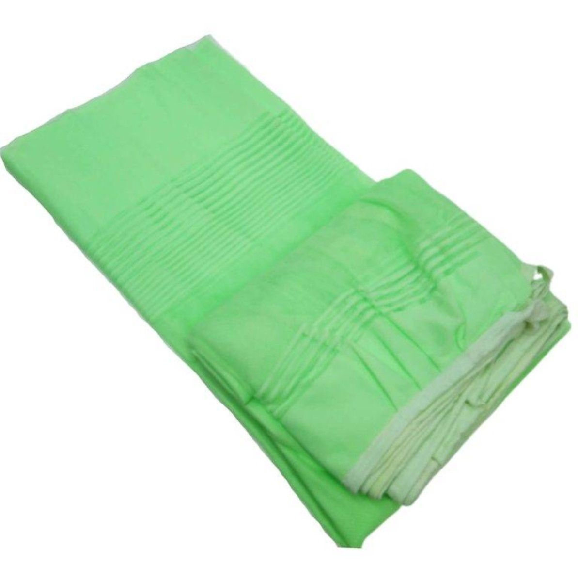 Uday Premium Airflow Mosquito Net 4×7 Feet Single