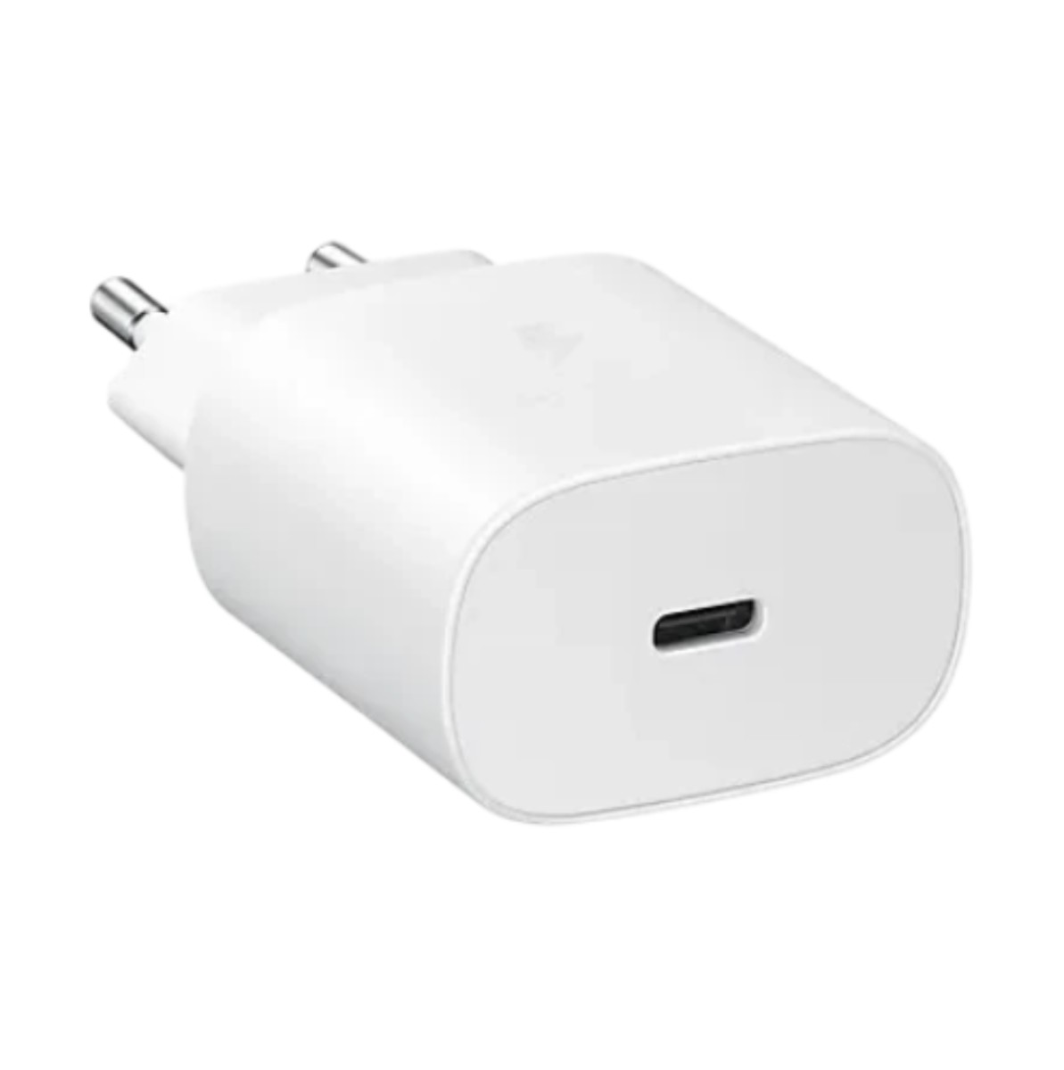 Samsung 25W PD Charger Adapter EU