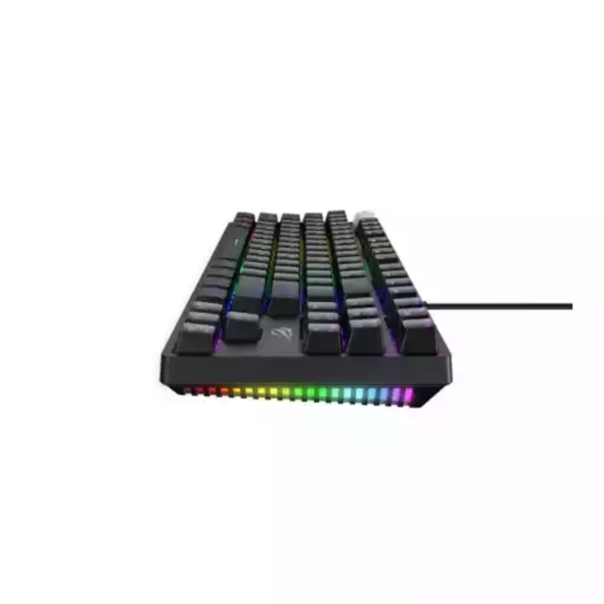 Havit Gamenote KB890L RGB Mechanical Gaming Keyboard