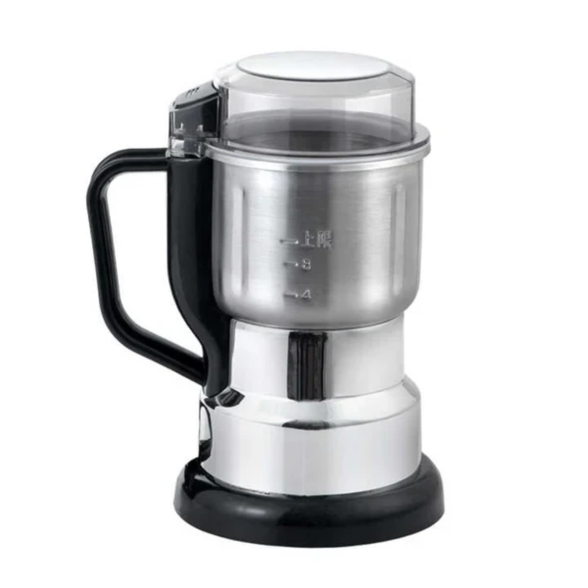 Multifunctional Food Grinder