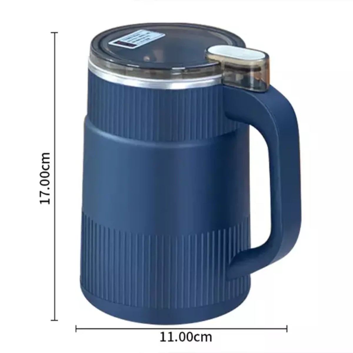 Multifunctional Electric Grinder Machine