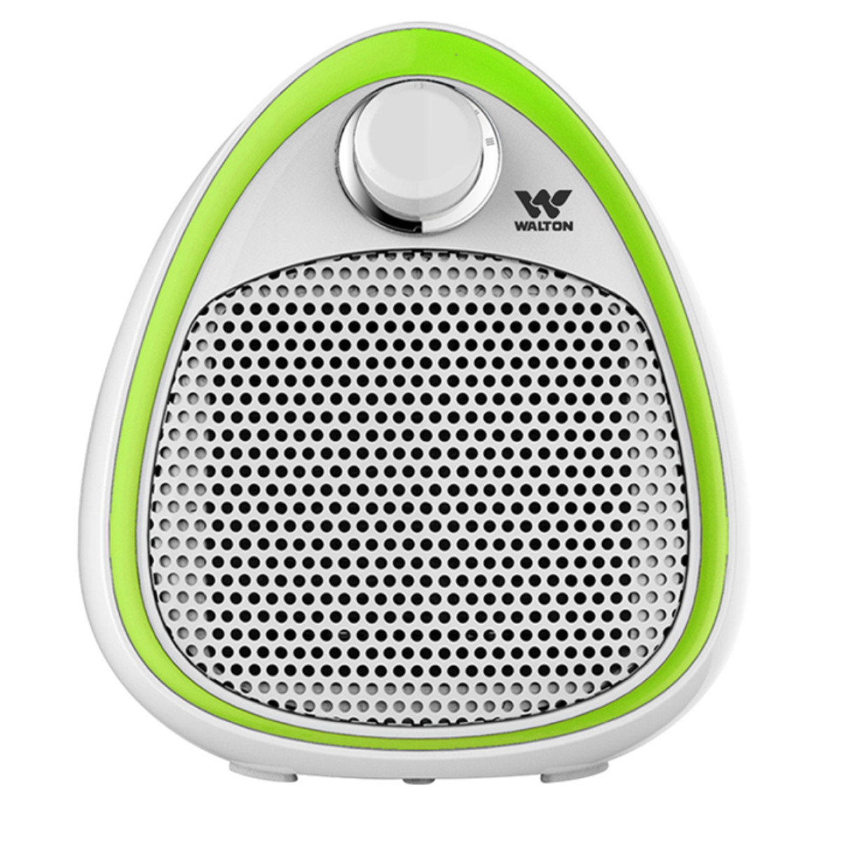 Walton Room Heater  WRH-PTC007