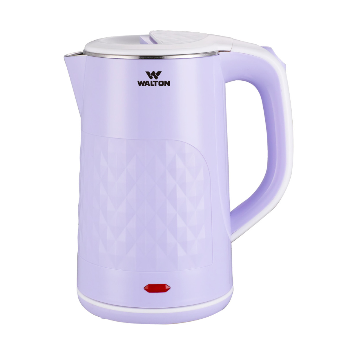 Walton Electric Kettle 2L  WK-DW200A