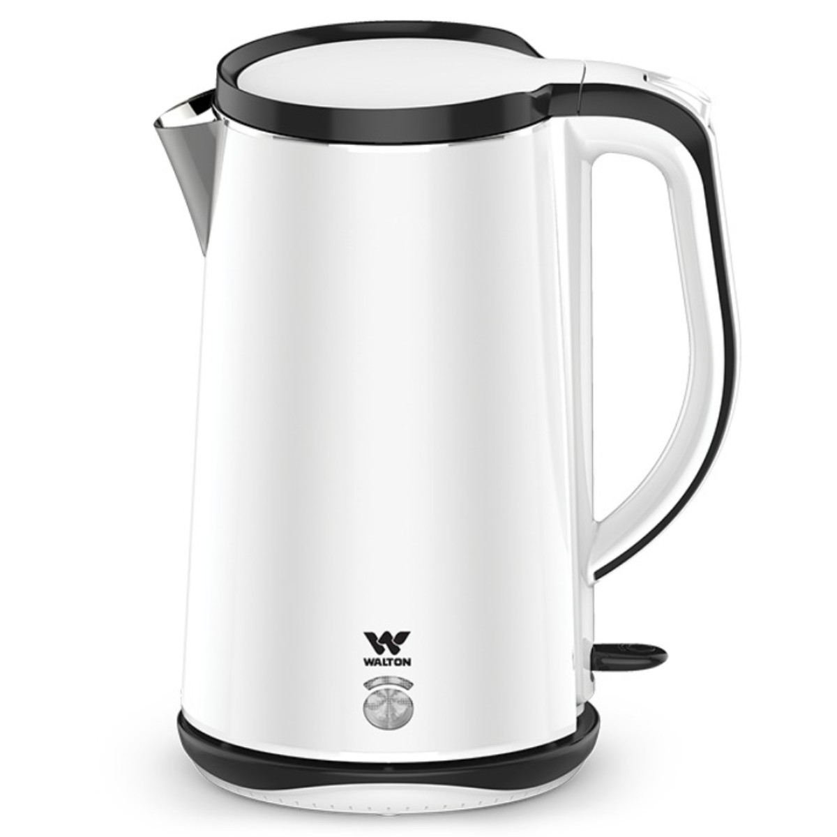 Walton Electric Kettle WK-LDW17B