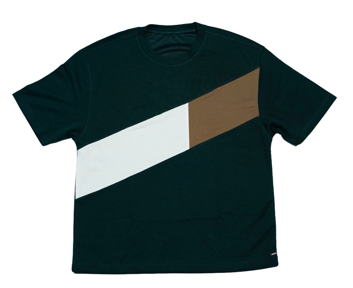 TriWyn Signature Fit