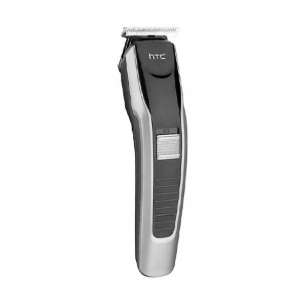 HTC AT-538 Beard Trimmer and Hair Clipper