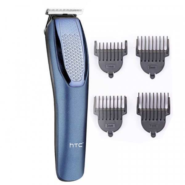 HTC AT-1210 Beard Trimmer