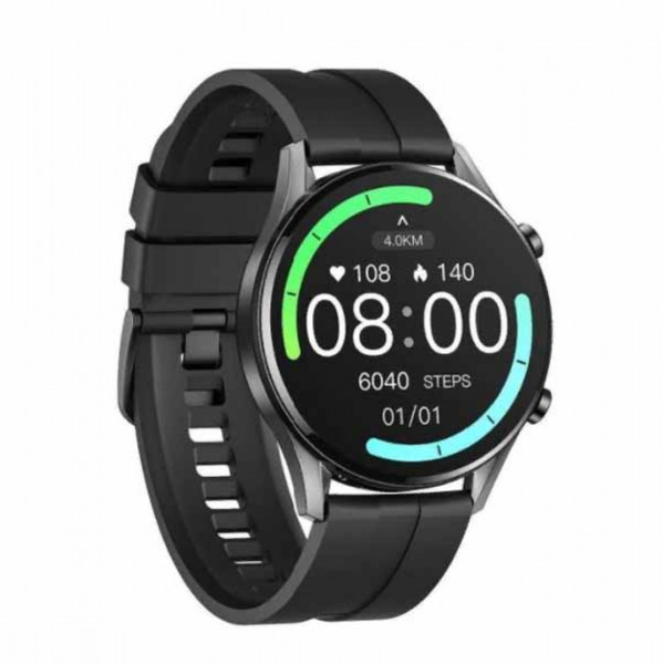 IMILAB W12 Smartwatch