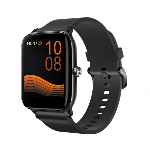 Haylou GST smartwatch