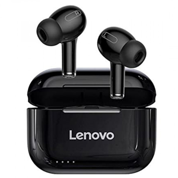 Lenovo LivePods LP1S TWS Bluetooth Earphone