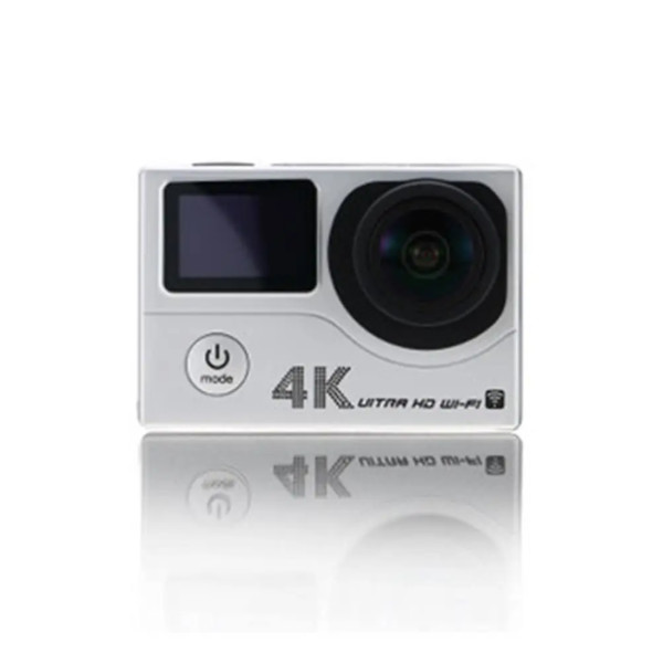 remax sd-02 action camera