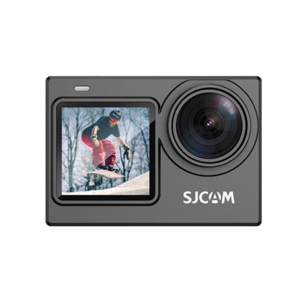 SJCAM SJ10 Pro Dual Screen Action Camera