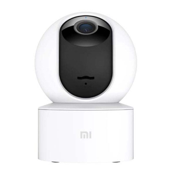 Xiaomi Mi Home Security Camera 360° 1080P