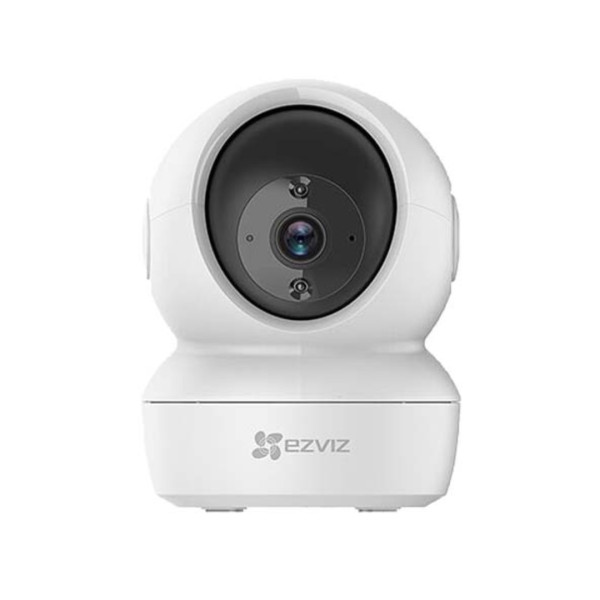 EZVIZ C6N Wireless Full HD 360⁰ Home Camera 1080P with Night Vision