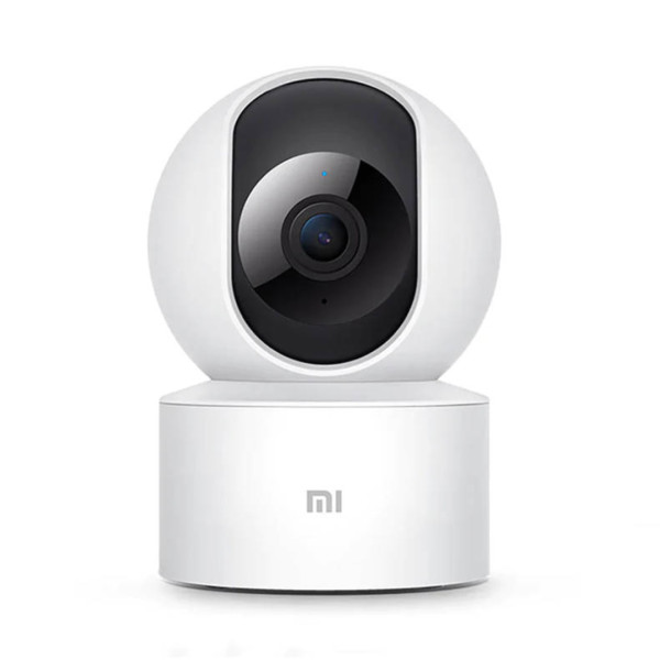 Xiaomi Smart Camera PTZ SE Version