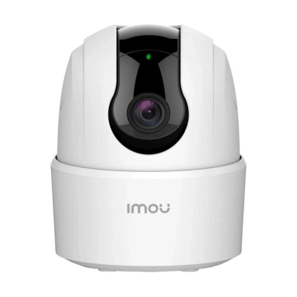 Dahua Imou Ranger 2C 1080P IP Camera