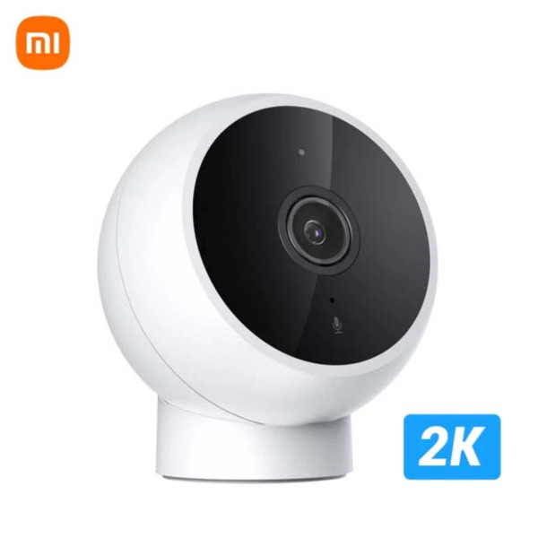 Mi Camera 2K Magnetic Mount