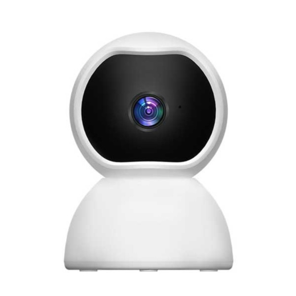 "Xiaovv XVV Q12 Home Security Camera 1080P "