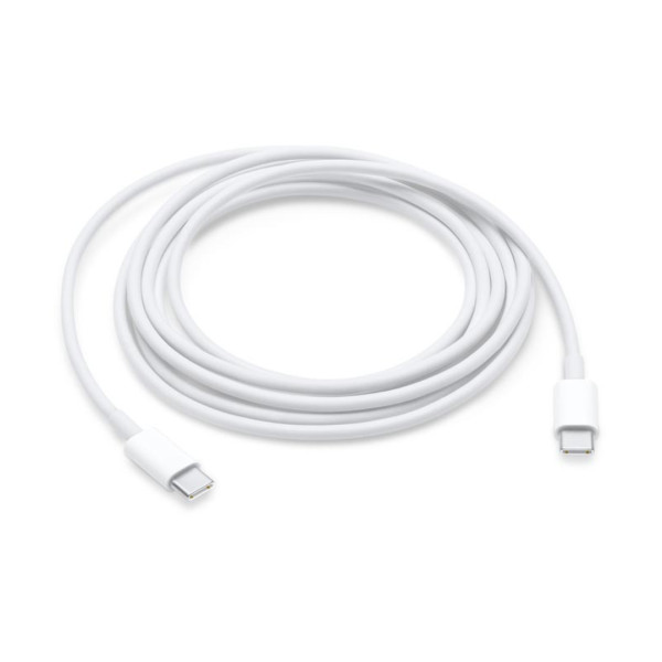 Apple USB-C Charge Cable (2m)