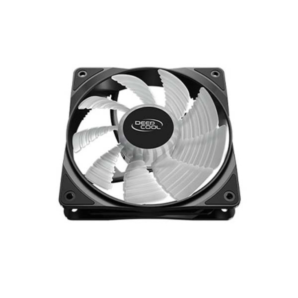 Deepcool RF120M 5-in-1 5x120mm RGB PWM Fan