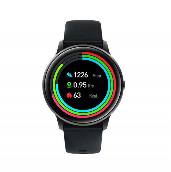 Xiaomi IMILAB KW66 Smartwatch