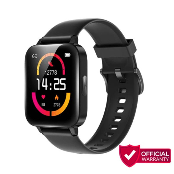 XINJI COBEE C1 Waterproof Smart Watch