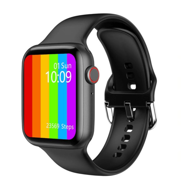 Microwear W26+ Plus/Pro Smartwatch