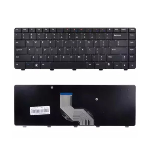 Dell Inspiron M5040 M5050 N5040 N5050 Laptop Keyboard