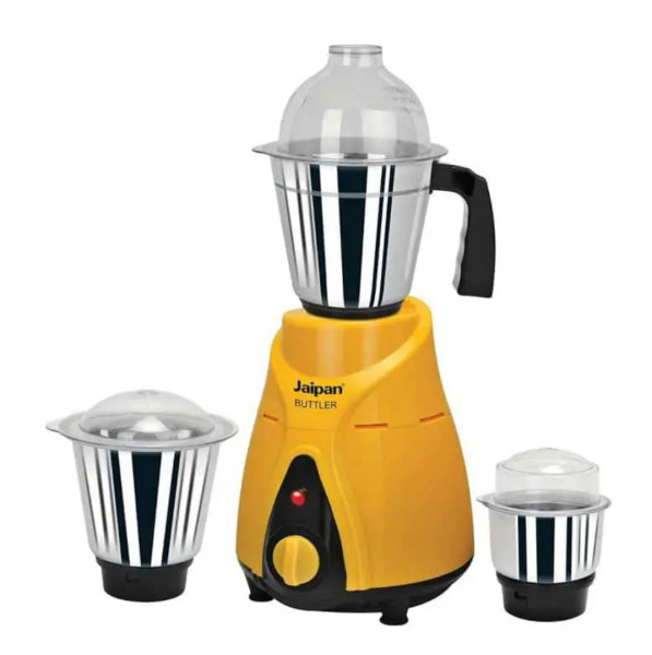 Jaipan blender 750w