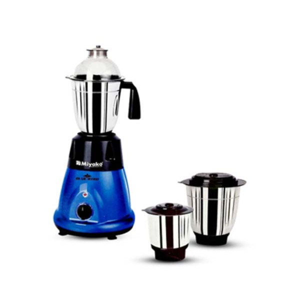 Miyako Blue Bird Blender 750W