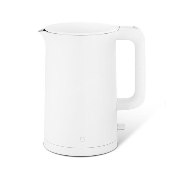 Xiaomi Electric Kettle 1A 1.5L