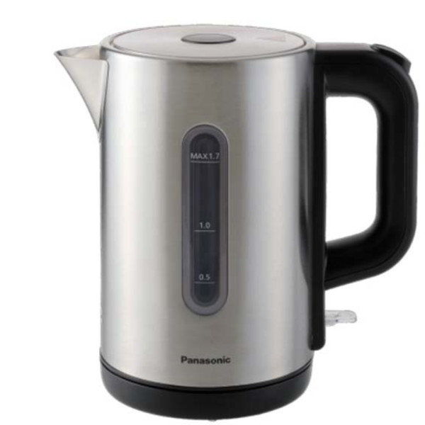 Panasonic NC-K301 Electric Kettle