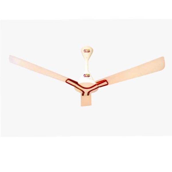 GFC Mansion Ceiling Fan 56 inch (Made In Pakistan)